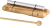 3ebfd6_EC-N.png