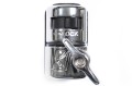 mbt90_main__1-tama-star-tom-floor-tom-bracket-mtb90-chrome.jpg
