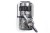 mbt90_main__1-tama-star-tom-floor-tom-bracket-mtb90-chrome.jpg