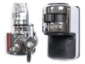 mbt90-_1__1-tama-star-tom-floor-tom-bracket-mtb90-chrome.jpg