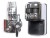 mbt90-_1__1-tama-star-tom-floor-tom-bracket-mtb90-chrome.jpg