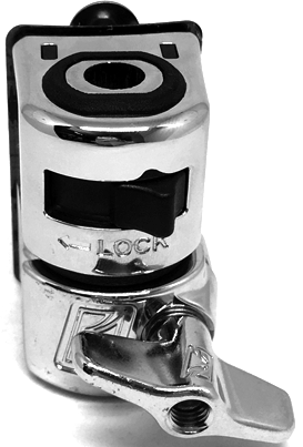 TAMA-Floor-Tom-Bracket-Chrome-MTB90_2e5c6ef_600x600.png