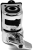 TAMA-Floor-Tom-Bracket-Chrome-MTB90_2e5c6ef_600x600.png