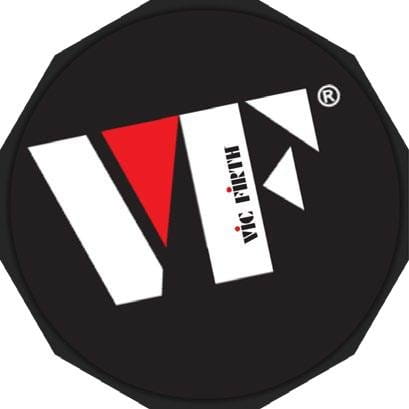 VFPPL6-xlarge.jpg