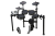 Carlsbro-CSD400-right-alpha.png