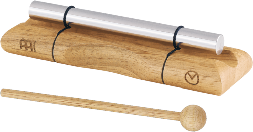 MEINL-Sonic-Energy-Klangstab-Synodischer-Tag-3106-88-Hz-EC-E-SY_e9747e6.png