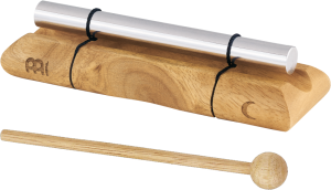 MEINL Sonic Energy EC-M-SY Earth Bell Synodic Moon
