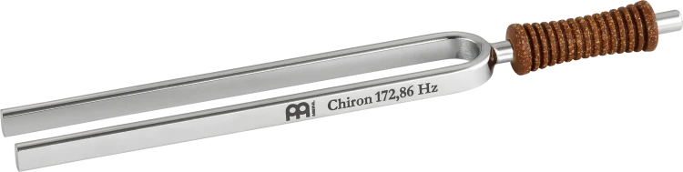 MEINL-Sonic-Energy-Stimmgabel-Chiron-172-86-Hz-TF-CH_9f4684f.png