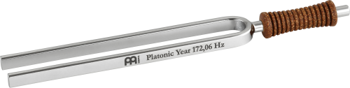 MEINL-Sonic-Energy-Stimmgabel-Platonisches-Jahr-172-06-Hz-TF-E-PL_bc818b4.png