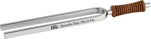 MEINL-Sonic-Energy-planetarisch-gestimmte-Stimmgabeln-Komplettset-Inhalt-16-Stimmgabeln-Inklusive-Stimmgabelhalter-TF-SET-16_5f37522U2HEQAbdesh3s.png