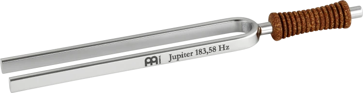 MEINL-Sonic-Energy-planetarisch-gestimmte-Stimmgabeln-Komplettset-Inhalt-16-Stimmgabeln-Inklusive-Stimmgabelhalter-TF-SET-16_70df564Fj5285Ksw7sI4.png