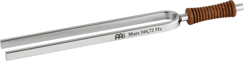 MEINL-Sonic-Energy-planetarisch-gestimmte-Stimmgabeln-Komplettset-Inhalt-16-Stimmgabeln-Inklusive-Stimmgabelhalter-TF-SET-16_3e9862dVdNQQCCiahYhP.png