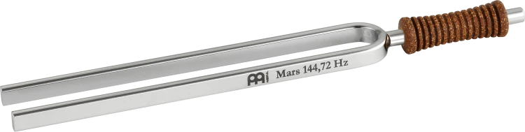 MEINL-Sonic-Energy-planetarisch-gestimmte-Stimmgabeln-Komplettset-Inhalt-16-Stimmgabeln-Inklusive-Stimmgabelhalter-TF-SET-16_3e9862dVdNQQCCiahYhP.png