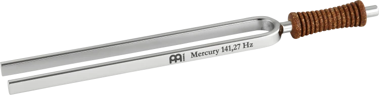 MEINL-Sonic-Energy-planetarisch-gestimmte-Stimmgabeln-Komplettset-Inhalt-16-Stimmgabeln-Inklusive-Stimmgabelhalter-TF-SET-16_37d84a6rltMPnfYTmXa0.png