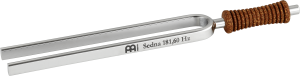 MEINL Sonic Energy TF-SE Tuning Fork Sedna 181,60 Hz