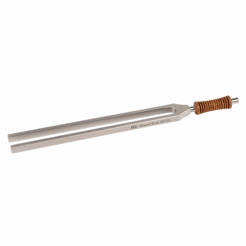 MEINL-Sonic-Energy-Therapy-Master-Stimmgabel-128-00-Hz-TTF-128_3def315.jpg