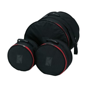 TAMA DSS36LJ Club Jam Case Set
