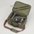 tama-powerpad-designer-tpb200mg-double-pedal-bag (1).jpg