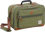 TAMA TPB200MG Powerpad Pedal Case MG
