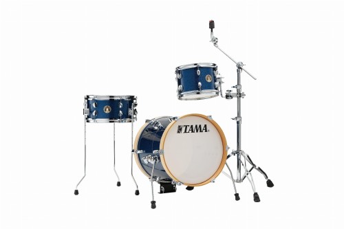 tama-ljk36s-isp-club-jam-suitcase-indigo-sparkle.jpg