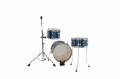 tama-ljk36s-isp-club-jam-suitcase-indigo-sparkle-3.jpg