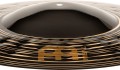 MEINL-Cymbals-Classics-Custom-Heavy-Dark-Heavy-Big-Bell-Ride-18-CC18HBBDAR_7a0d8e5.jpg