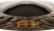 MEINL-Cymbals-Classics-Custom-Heavy-Dark-Heavy-Big-Bell-Ride-18-CC18HBBDAR_7a0d8e5.jpg