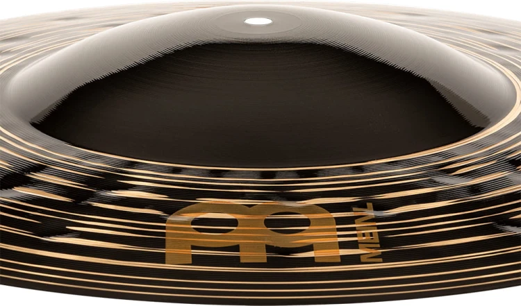 MEINL-Cymbals-Classics-Custom-Heavy-Dark-Heavy-Big-Bell-Ride-18-CC18HBBDAR_7a0d8e5.jpg