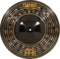 MEINL-Cymbals-Classics-Custom-Heavy-Dark-Heavy-Big-Bell-Ride-18-CC18HBBDAR_40db2bf.jpg