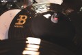 MEINL-Cymbals-Classics-Custom-Heavy-Dark-Heavy-Big-Bell-Ride-18-CC18HBBDAR_0674bcc.jpg