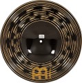 MEINL-Cymbals-Classics-Custom-Heavy-Dark-Heavy-Big-Bell-Ride-18-CC18HBBDAR_7371ef8.jpg