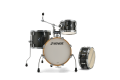 Jungle BMS set big.png