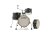 Jungle BMS set big.png