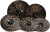 CCD460-18-large.jpg
