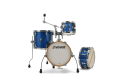Micro BOS SET.png