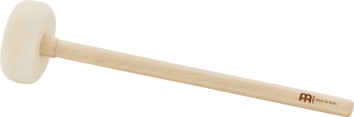 7b492d_SB-M-LT-L.png