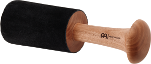 MEINL Sonic Energy SB-RM-LE-XL Bowl Stick