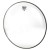 remo-ambassador-hazy-10-snare-head.jpg