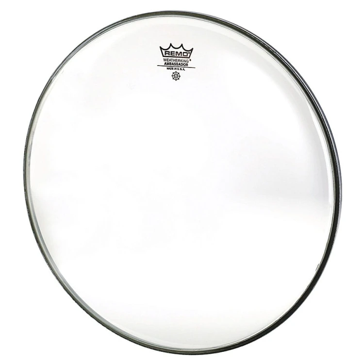 remo-ambassador-hazy-10-snare-head.jpg