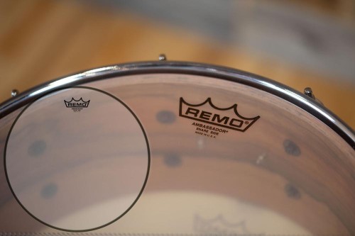 REMO-AMBASSADOR-HAZY-SNARE-SIDE-DRUM-HEAD-DRUMAZON_01_1000x.jpg