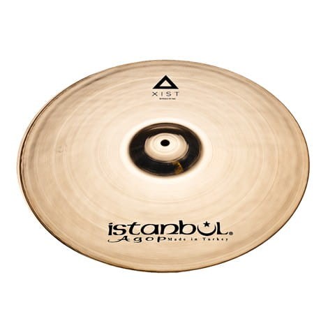 xist-brill-hihat_big.jpg
