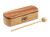 e18826_PMWB1-M_web_main.png