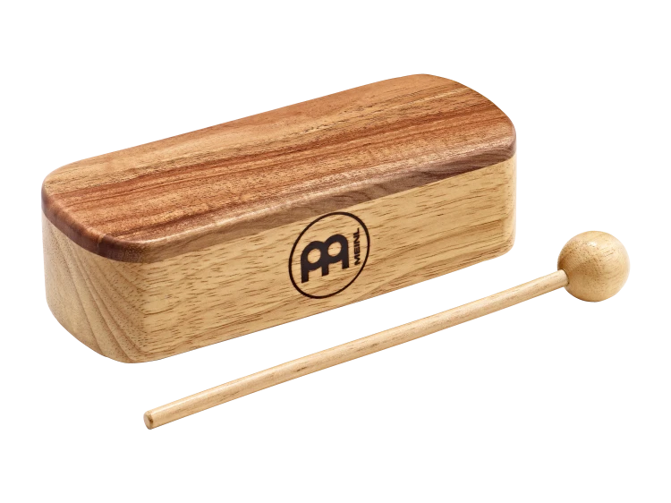 e18826_PMWB1-M_web_main.png