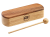 c06480_PMWB1-L_web_main.png