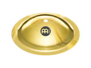 MEINL RB85 Rhythm Bell 8,5"