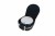 afd2a8_TSDB1465BK_TT_Inset3.jpg