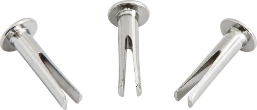 0fbdcf_CY-RIVET_web_with_background_main.jpg