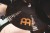aef73b_CC20HDAR_lifestyle_01.jpg