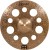 35fc0a_B18DATRC_web_with_background_main.jpg