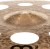 974f21_B18DATRC_web_with_background_detail_03.jpg
